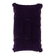 thumbnail image 1 of unbranded Pillow Inflatable Para Viaje Y Uso Diario Con Tela Gruesa Aterciopelada En Azul, 1 of 8