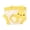 Black, variant on Forzero Female Pets Dog Cat Puppy Sanitary Pants Short Diaper Underwear Underpants S M L