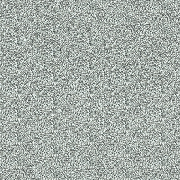 Advantage Poe Black Pebble Wallpaper