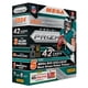 thumbnail image 1 of Tarjeta coleccionable Panini Prizm Football 2024 Mega Box, 1 of 8