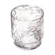 thumbnail image 2 of Porta cepillos de dientes, vaso para enjuague bucal, ideal para el baño, el hogar y viajes. Diseño plegable y portátil. Material de vidrio. Para el dormitorio.,Wsvlmg, 2 of 9