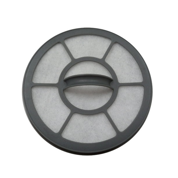 Filter For Eureka AirSpeed Exact Pet Vacuum AS3001A