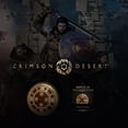 thumbnail image 3 of Crimson Desert (Xbox Series X), 3 of 13
