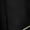 Gold, variant on Lilgiuy Men Casual Solid Halloween Long Sleeve Retro Short Gold Embroidered Court Tuxedo Costume Jacket Black（）