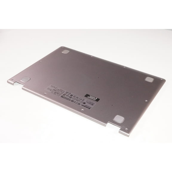50V11D4001 Lenovo Yoga 11 59342980 Bottom Base Cover YOGA11