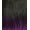 TD/PURPLE, variant on Vice HD Lace Wig Unit 10
