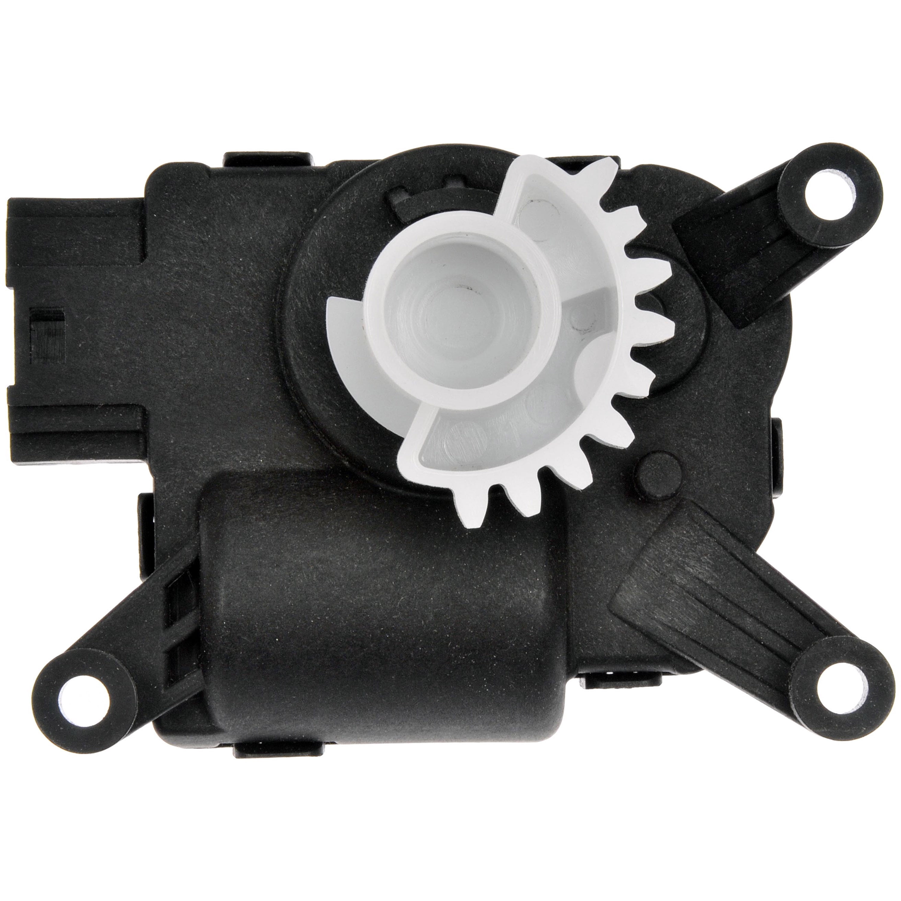 Dorman 604-817 HVAC Blend Door Actuator for Specific Volkswagen Models Fits select: 2012-2018 VOLKSWAGEN PASSAT, 2012-2018 VOLKSWAGEN BEETLE