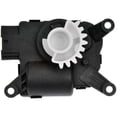 thumbnail image 3 of Dorman 604-817 HVAC Blend Door Actuator for Specific Volkswagen Models Fits select: 2012-2018 VOLKSWAGEN PASSAT, 2012-2018 VOLKSWAGEN BEETLE, 3 of 3