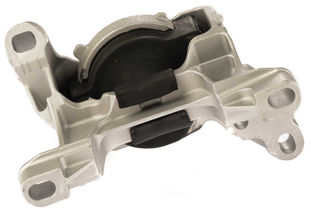 Pioneer Automotive Industries 614433 Pioneer Engine Mount