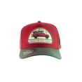 thumbnail image 1 of Gorra Ranch & Corral All Terrain 09 Tinto Unitalla, 1 of 4