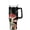 color-280, variant on Insulated Elephant Mug 40oz with Flip Straw Lid and Handle – Leak Proof Stainless Steel Tumbler for Outdoor or Office Use