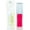 04 sweetie pop, variant on Clinique Clinique Pop Liquid Matte Lip Colour + Primer - # 06 Petal Pop 0.2 oz Lip Gloss