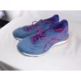thumbnail image 2 of Asics GEL-Cumulus 20 Running WOMEN’S SNEAKERS Size 9 1012A008, 2 of 18