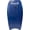 Surf Pro Blue, variant on PMU 33-Inch Cars Bodyboard with Wrist Leash for Beach & Pool - Surfing Board for Kids, Teens & Adults Wave Conditions Pkg/1