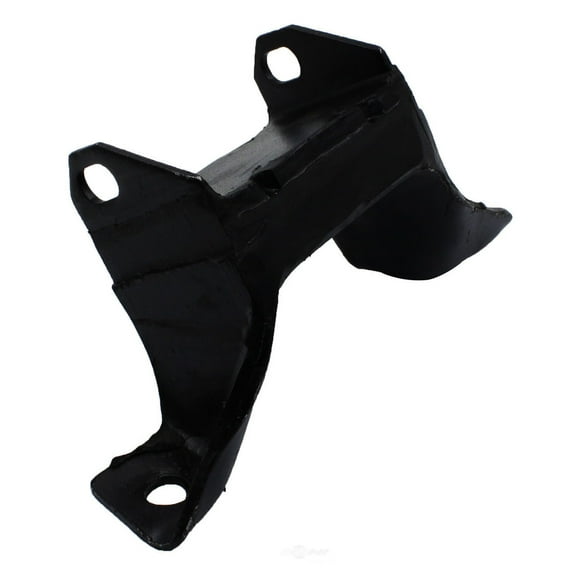 Engine Mount Fits select: 1966-1973 FORD MUSTANG, 1967-1972 MERCURY COUGAR