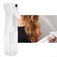 thumbnail image 5 of Botella De Spray, Botella De Spray Vacía, Pulverización Transparente De 360 ​​grados Para Plantas, Mascotas Para Limpieza EOTVIA No, 5 of 7