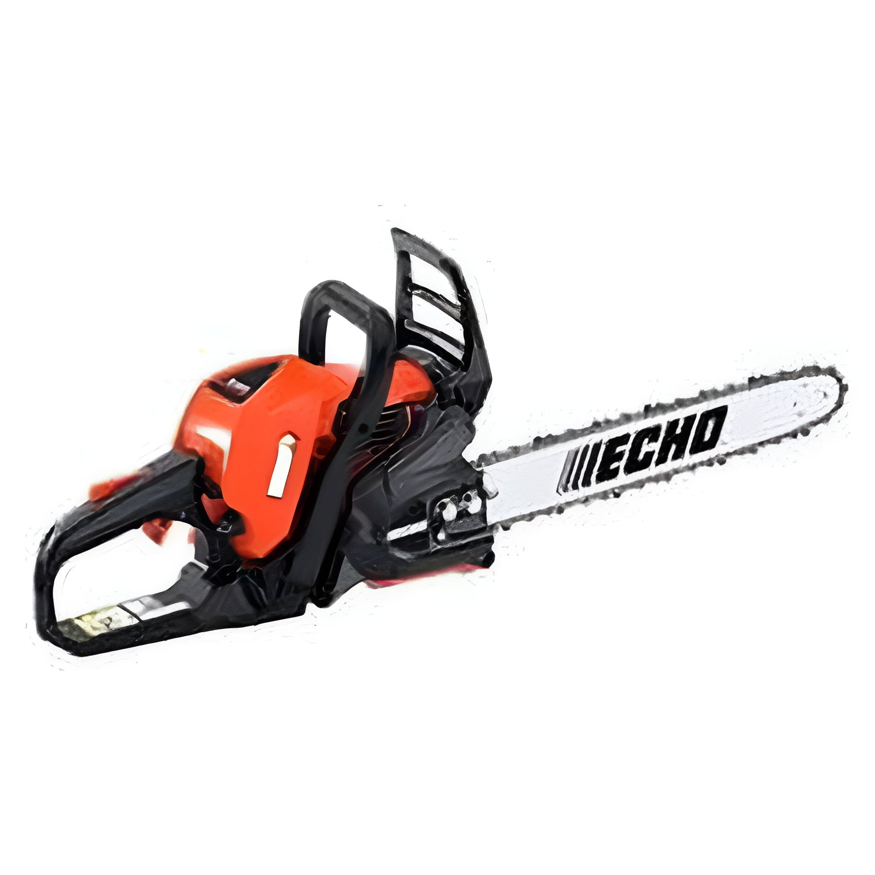 Echo CS-3510-16 34.4cc 16in. 2 Stroke Gas Lightweight Rear Handle Chainsaw