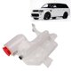thumbnail image 5 of Tanque De Expansión De Refrigerante Del Motor, Tanque De Desbordamiento De Refrigerante ABS De Alta Resistencia LR023080 Durable A Prueba De Desgaste Resistente A Fugas Para, 5 of 8