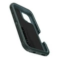 thumbnail image 3 of OtterBox Étui Defender Pro MagSafe Sagebrush pour iPhone 16, 3 of 5