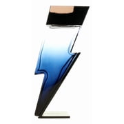 Carolina Herrera Bad Boy Cobalt Electrique , 3.4 oz EDP Spray