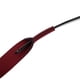 thumbnail image 4 of Gafas de Sol de Cuerda Gafas Neopreno 6 Pedazos Gafas Sol Gafas Gafas Neopreno de multicolor Sunnimix Cuerda deportiva para anteojos, 4 of 8