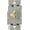 Ivory, variant on Lutron AYF-103P-WH Ariadni 8 A 3-Way/Single Pole 3-Wire Fluorescent Dimmer Switch, White