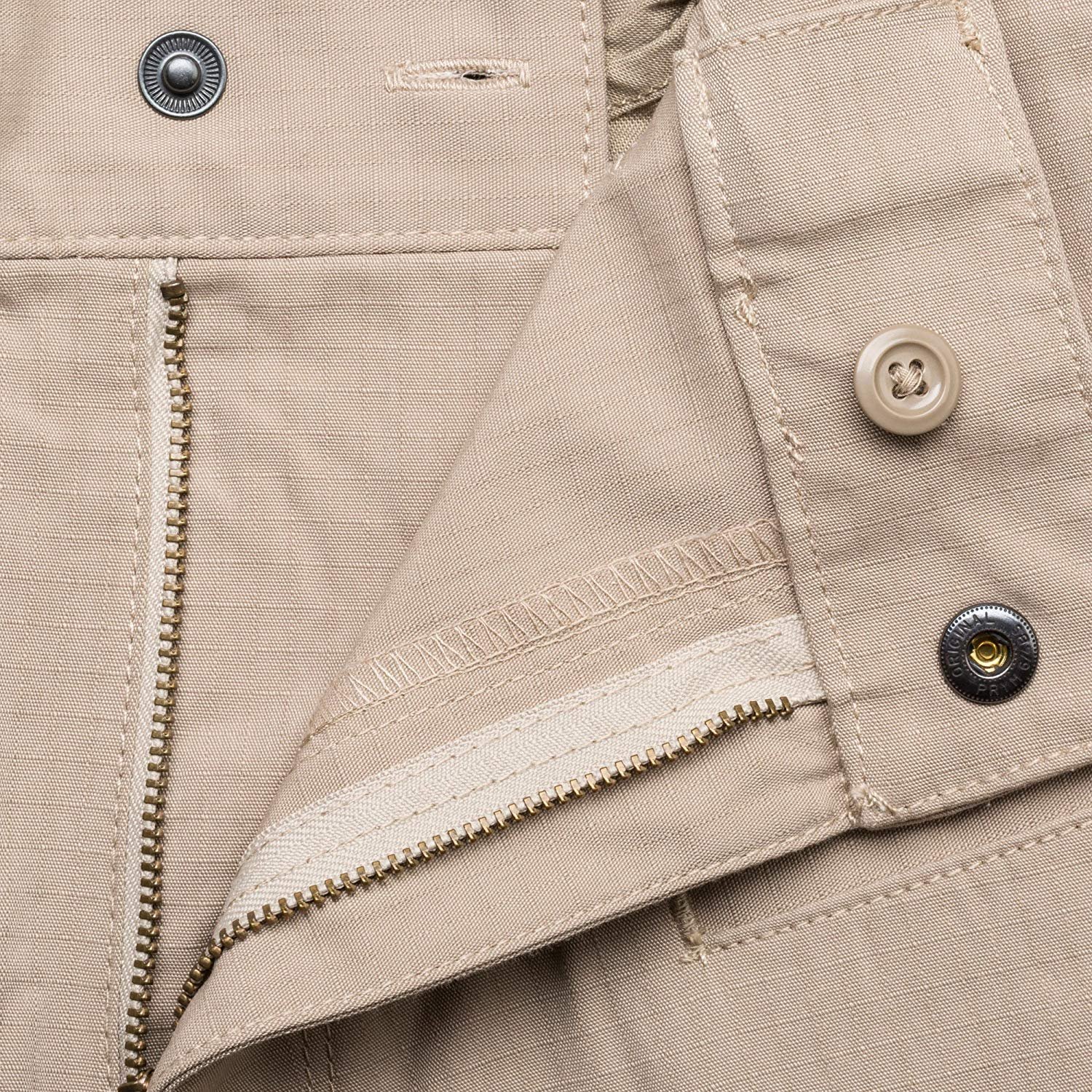 5.11 men's stryke tactical cargo pant