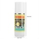 thumbnail image 5 of Recolección de Agua de Abeja, 100 ml, Señuelo Atrayente de Abejas, Cebo Para Atrapar, Cebo de Enjambre, Señuelo de Gel para Abejas Recolección de Agua de Abeja, 5 of 7