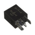 thumbnail image 2 of Fog Light Relay, 2 of 5