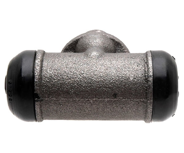 Raybestos Drum Brake Wheel Cylinder BPIWC370130 Fits select: 2005-2006 CHEVROLET EQUINOX, 2003-2007 SATURN VUE