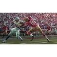 thumbnail image 2 of Madden NFL 19 pour Xbox One, 2 of 6