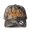 Camouflage, variant on Loud Proud Letter Embroidered Color Block Trucker Hat, Unisex Adjustable Cotton Breathable Fashion Cap for Travel Daily Outdoor Wear