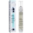 thumbnail image 3 of Concentrado hidratante Annemarie Borlind Hydro Booster, 3 of 6