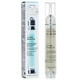 thumbnail image 3 of Concentrado hidratante Annemarie Borlind Hydro Booster, 3 of 6