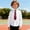 Blue, variant on Boys Button Down Shirts Boys Formal Shirt Polo Shirts Kids Uniform Shirts for Boys 7-8 Years