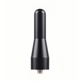 thumbnail image 1 of Antena corta de coche RCHFLI para Mini Cooper 2001-2026 de aluminio, 1 of 8