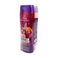 thumbnail image 4 of Princess 2 Pack 3-in-1 Body Wash, 4 of 5