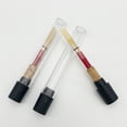 thumbnail image 4 of 1 PC Oboe Reeds Soft Mouthpiece Orchestral C Tone Medium Wind Instrument Part, 4 of 9