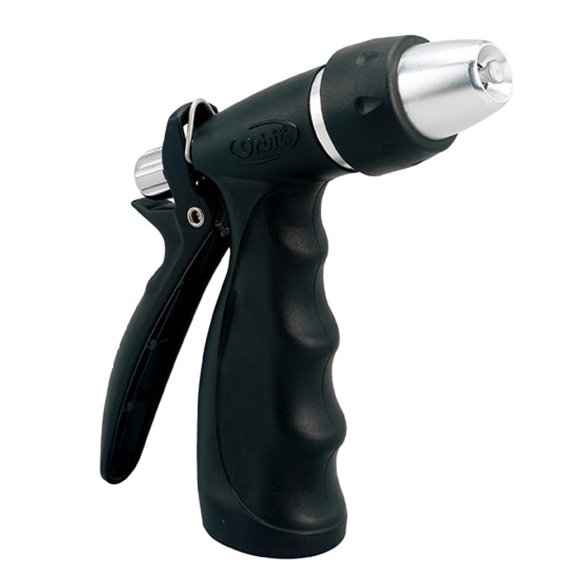 Orbit Ultra Light Adjustable Hose Watering Sprayer - Garden Hose Nozzle - 91638