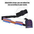 thumbnail image 2 of Ccdes Toy Shoulder Strap, Oxford Cloth Toy Bag For Outdoor, 2 of 8