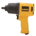 thumbnail image 1 of Llave de impacto DEWALT DWMT7074 1/2" Drive 600ft-lb, 1 of 2