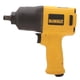 thumbnail image 1 of Llave de impacto DEWALT DWMT7074 1/2" Drive 600ft-lb, 1 of 2