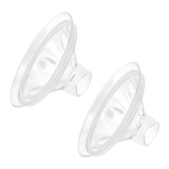 Protectores de brida Weirical de 24 mm para Spectra y BabyBuddha