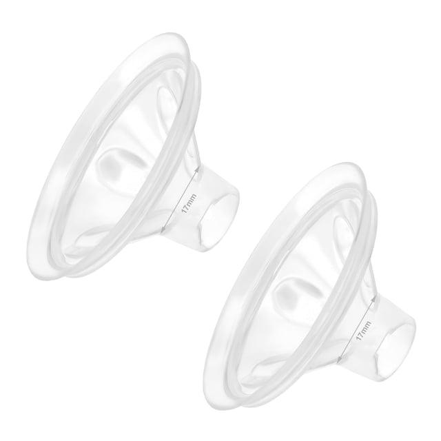 Protectores de brida Weirical de 24 mm para Spectra y BabyBuddha