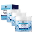 thumbnail image 1 of Scalp Soothing Cream - Nourishing Care, Reduces Dandruff Itch Relief 100ml, 1 of 5