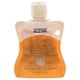 thumbnail image 1 of Pupa Milano Máscara Mascarilla Facial Exfoliante y Energizante Extracto de Naranja 1.01 oz, 1 of 2