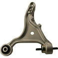 thumbnail image 2 of MOOG RK640442 Control Arm Fits select: 1999-2006 VOLVO S80, 2 of 6