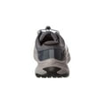 thumbnail image 3 of Hoka Transport Sneaker, 9, Grey, 3 of 5