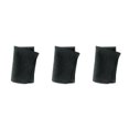 thumbnail image 4 of Toystoory Toalla de baño, toallas de espuma de nailon, herramienta de limpieza de baño, lavadora de pieles, herramientas de limpieza de baño, toallita Type1 NO1 Toystoory CBP122027, 4 of 6