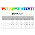 thumbnail image 2 of OYYN Dresses for Women Summer Casual Elegant Layered Chiffon Wedding Guests Midi Dress Short Sleeve Knee Length Cocktail Dresses, 2 of 6